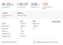 1602703634532.png 1602703634532.png