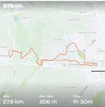 9E1EB596-442A-4C11-B19E-8B0DE53D5492.jpeg 9E1EB596-442A-4C11-B19E-8B0DE53D5492.jpeg