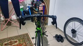 IMG_20201014_222911.jpg IMG_20201014_222911.jpg