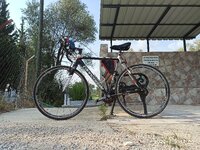 IMG_20200809_170031.jpg