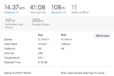 1602780635389.png 1602780635389.png