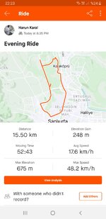 Screenshot_20201015-222328_Strava.jpg Screenshot_20201015-222328_Strava.jpg