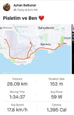 IMG_20201016_120616.jpg IMG_20201016_120616.jpg