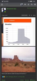 Screenshot_20201016_123645_com.android.chrome.jpg Screenshot_20201016_123645_com.android.chrome.jpg