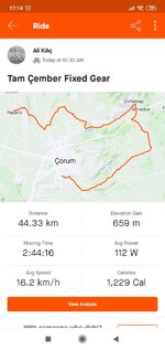 Screenshot_2020-10-16-17-14-07-809_com.strava.jpg