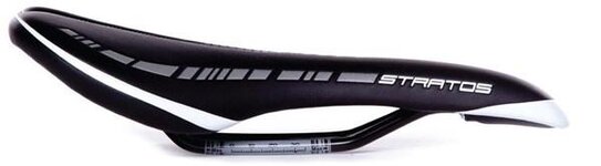 54834_1_Zoom_2048x.jpg 54834_1_Zoom_2048x.jpg