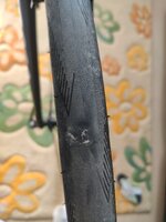 IMG_20201014_142346.jpg IMG_20201014_142346.jpg