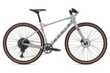 2021 marin dsx.jpg