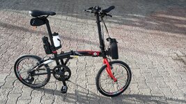 IMG_20201017_091013.jpg