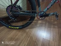 WhatsApp Image 2020-10-18 at 20.48.31 (1).jpeg