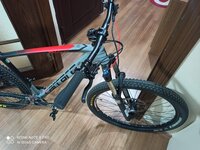 WhatsApp Image 2020-10-18 at 20.48.32 (1).jpeg