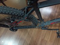 WhatsApp Image 2020-10-18 at 20.48.32 (2).jpeg