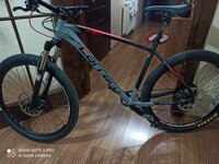 WhatsApp Image 2020-10-18 at 20.48.32 (3).jpeg