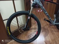 WhatsApp Image 2020-10-18 at 20.48.32 (4).jpeg