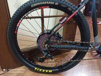 WhatsApp Image 2020-10-18 at 20.48.32.jpeg