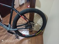 WhatsApp Image 2020-10-18 at 20.48.33.jpeg