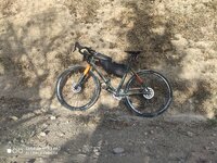 IMG_20201018_092346.jpg