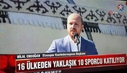 WhatsApp Image 2020-10-14 at 15.35.56.jpeg