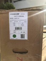 WhatsApp Image 2020-09-24 at 10.36.13.jpeg