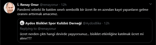 1603094691558.png 1603094691558.png