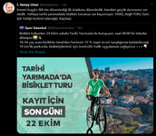 1603094780909.png 1603094780909.png