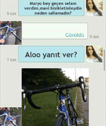 2020-10-19 17.54.14.png 2020-10-19 17.54.14.png