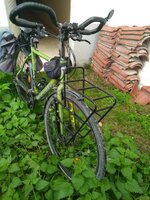 IMG-20201019-WA0020.jpg