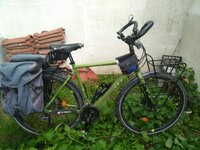 IMG-20201019-WA0022.jpg