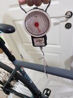 20201019_220345.jpg