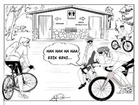 Karbon.jpg Karbon.jpg