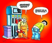 bbdd06ae31372f1.jpeg bbdd06ae31372f1.jpeg