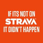 image005.jpg image005.jpg