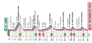 1603180727115.png 1603180727115.png