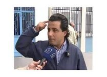 unnamed (1).jpg unnamed (1).jpg