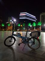 20200924_211112.jpg