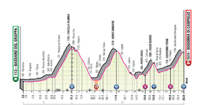 1603265422791.png 1603265422791.png