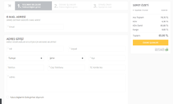 1603278952060.png 1603278952060.png