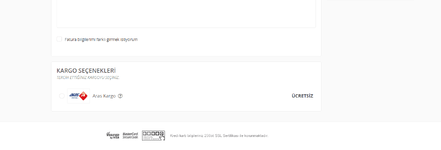 1603279228959.png 1603279228959.png