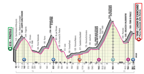 1603348059581.png 1603348059581.png