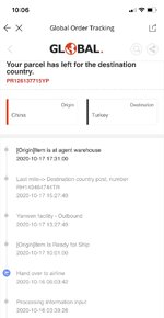 D653A8B0-CC87-49F5-8955-84BC33EDA15C.jpeg D653A8B0-CC87-49F5-8955-84BC33EDA15C.jpeg