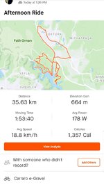 Screenshot_20201022-193541_Strava.jpg