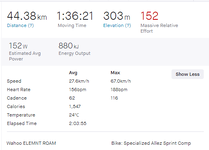 1603399377660.png 1603399377660.png