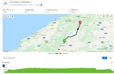 Safranbolu-Park Ilıca.JPG