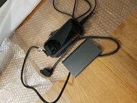 20201023_195612.jpg