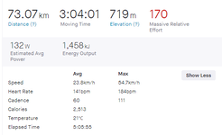 1603476203712.png 1603476203712.png