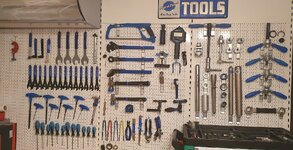 20201023_173244.jpg 20201023_173244.jpg