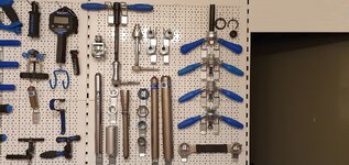 20201023_173305.jpg 20201023_173305.jpg