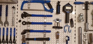 20201023_173351.jpg 20201023_173351.jpg