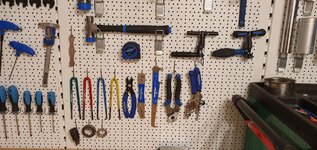 20201023_173355.jpg 20201023_173355.jpg