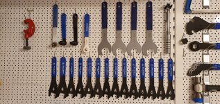 20201023_173407.jpg 20201023_173407.jpg